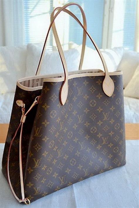 knock off purses louis vuitton